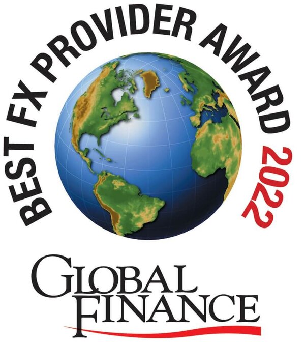 2022_BEST_FX_PROVIDERS_AWARDS.jpg
